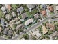 14 Manu Place, Pinehill, Auckland - Carousel 1
