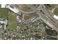 12 Cobble Lane, Morningside, Whangarei - Carousel 1