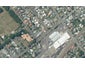 806 Nelson Street North, Mahora, Hastings - Carousel 1