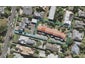 3/86 Owens Road, Epsom, Auckland - Carousel 1
