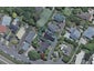 85 Simla Crescent, Khandallah, Wellington - Carousel 1