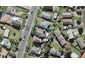 11 Hepburn Road, Glendene, Auckland - Carousel 1