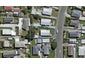 91 Thornhill Street, Rockdale, Invercargill - Carousel 1