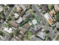 2/4 Stone Street, Hauraki, Auckland - Carousel 1