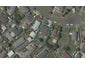 15 Waltham Court, Cloverlea, Palmerston North - Carousel 1