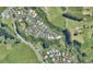 37 Caulfield Place, Pukehangi, Rotorua - Carousel 1