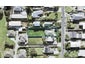 9 Bonita Avenue, Stanmore Bay, Whangaparaoa - Carousel 1