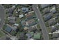 52 Gainsborough Street, Hoon Hay, Christchurch - Carousel 1