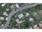 92 Sefton Street, Wadestown, Wellington - Carousel 1