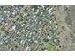 33 Harvey Street, Tauranga South, Tauranga - Carousel 1