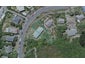 66 Sidlaw Street, Strathmore Park, Wellington - Carousel 1