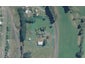 1523 Otautau Nightcaps Road, Wairio, Otautau - Carousel 1