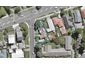1/1 Cruickshank Road, Clouston Park, Upper Hutt - Carousel 1