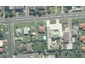 29 Station Road, Paeroa, Paeroa - Carousel 1