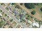 16 Henderson Street, Riversdale, Blenheim - Carousel 1
