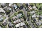 57 Commodore Drive, Lynfield, Auckland - Carousel 1