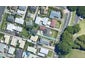 160B Windsor Road, Bellevue, Tauranga - Carousel 1
