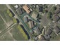 16 Emmerdale Mews, Highbury, Palmerston North - Carousel 1