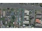42 Daniels Road, Redwood, Christchurch - Carousel 1