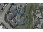 32 Pentonville Close, Westmorland, Christchurch - Carousel 1