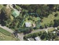 1 Dryden Street, Whataupoko, Gisborne - Carousel 1