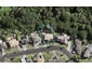 50 The Enclave, Totara Heights, Auckland - Carousel 1