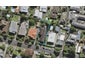 9 Corbett-Scott Avenue, Epsom, Auckland - Carousel 1