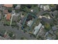 148 Condell Avenue, Papanui, Christchurch - Carousel 1