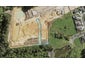 23 Akatarawa Street, Massey, Auckland - Carousel 1
