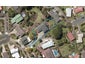 14A Barclay Place, Kamo, Whangarei - Carousel 1