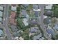 9 Diane Grove, Paparangi, Wellington - Carousel 1