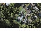 7 William Donnelly Terrace, Lynfield, Auckland - Carousel 1