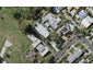 16 Rangitira Avenue, Takapuna, Auckland - Carousel 1