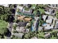 46 Allum Street, Kohimarama, Auckland - Carousel 1