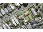 31 Buxton Street, Point Chevalier, Auckland - Carousel 1