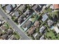 71 East Coast Road, Castor Bay, Auckland - Carousel 1