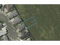 21 Pokerekere Crescent, KELVIN GROVE, PALMERSTON NORTH - Carousel 1