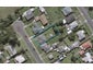 80 Strange Street, Waitara, Waitara - Carousel 1