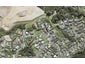 140 Kittiwake Drive, Schnapper Rock, Auckland - Carousel 1