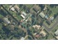 16 Good Street, Matangi, Hamilton - Carousel 1