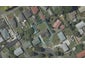 38 Monowai Place, Westbrook, Palmerston North - Carousel 1
