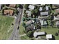 2/56 College Road, Northcote, Auckland - Carousel 1