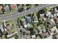 208C Mahia Road, Weymouth, Auckland - Carousel 1