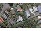 11A Sequoia Grove, Merrilands, New Plymouth - Carousel 1