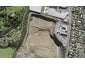 995 Mount Eden Road, Three Kings, Auckland - Carousel 1