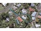 6C Beaumont Crescent, Frankleigh Park, New Plymouth - Carousel 1