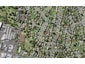 40 Epping Street, Glen Innes, Auckland - Carousel 1