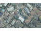 2/11 Cornwall Place, Stoke, Nelson - Carousel 1
