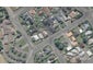 34 Peel Street, Geraldine - Carousel 1