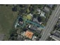 21A Ensors Road, Opawa, Christchurch - Carousel 1